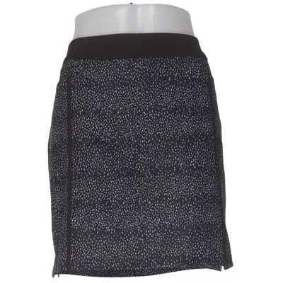 Skirt (Golf) from Adidas Golf Elastane, Polyester