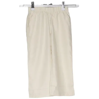 Broek (Beige) van Oxisun