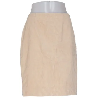 Kjol (Beige) från Maeve