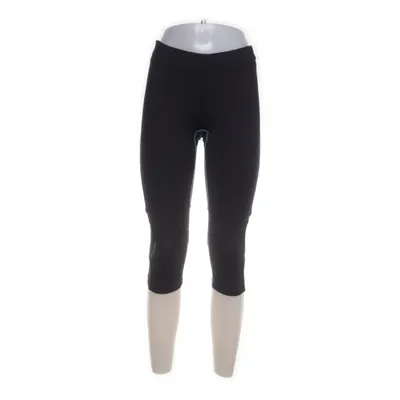Sportleggings (Zwart, Blauw) van Craft