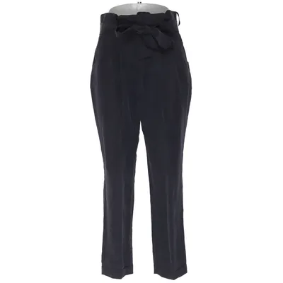 Broek (Grijs) van South Modal, Polyester