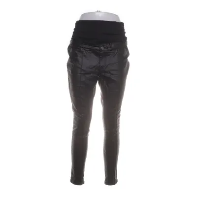 Mammabyxor (Svart) från Zalando Bomull, Elastan, Nylon, Viskos