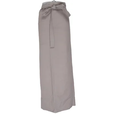 Apron (Beige) from Lord Nelson