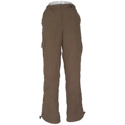 Pantalon cargo (Double Speed) de Double Speed Polyamide, Polyester