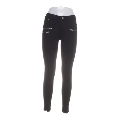 Broek (Zwart) van Miss Anna