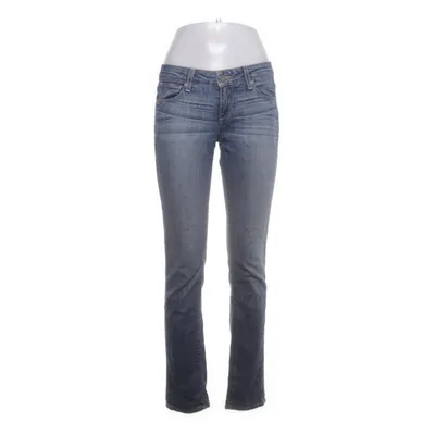 Jeans (Blå) från Paige