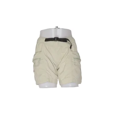 Cargoshorts (Short Pant) från Eiger Polyamid