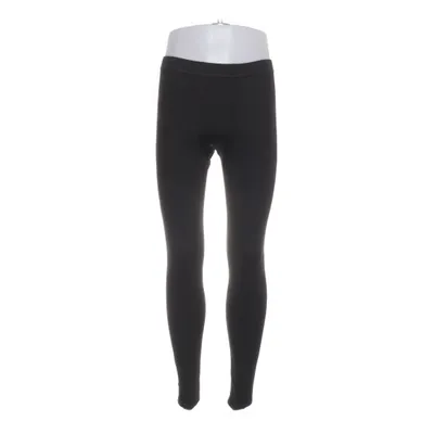 Långkalsonger (Svart) från Helly Hansen