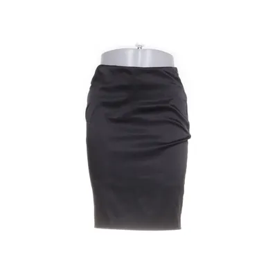 Skort (Zwart) van Des Anges