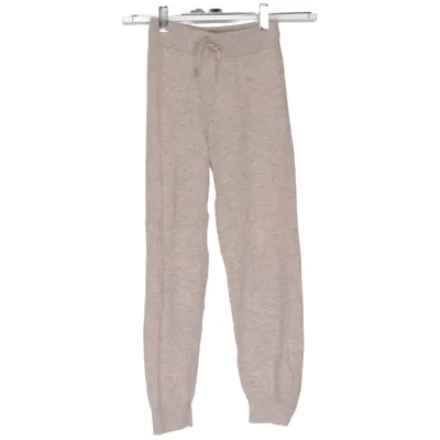 Mjukisbyxor (Adorables) från H&M Adorables Kashmir