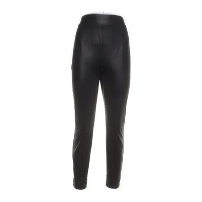 Leggings (Zwart) van ONLY Carmakoma Polyester, Polyurethaan