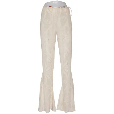 Byxor (Studio H&M) från H&M Studio