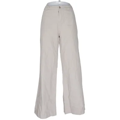 Byxor (Beige) från Hammer