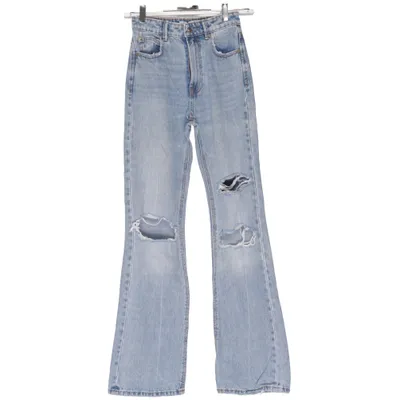Jeans (Blue) from Stradivarius