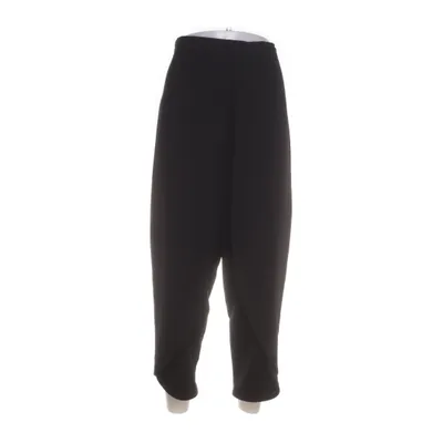 Broek (Zwart) van Rodebjer Elastaan, Polyester, Viscose