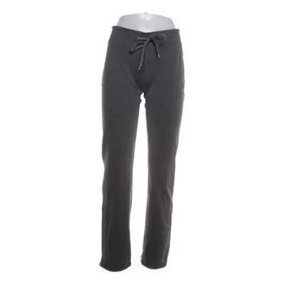 Sweatpants (Gray) from SOC