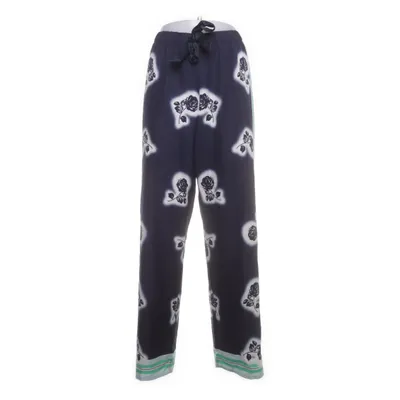 Byxor (Blå, Flerfärgad) från Victoria's Secret