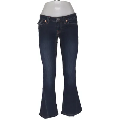 Jean (JOEY) de True Religion