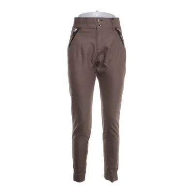 Broek (Bruin) van Mos Mosh