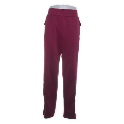 Joggingbroek (Roze) van H&M Sport Polyester