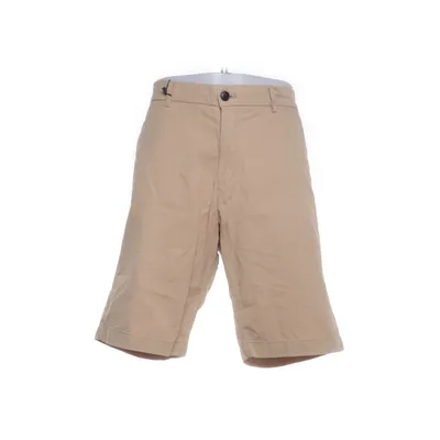 Shorts (Beige) från Petrol Industries Bomull