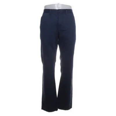 Chinos (L3002) från Lacrosse Bomull