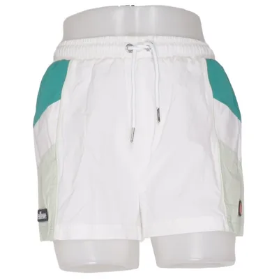 Badshorts (Stripe) från Ellesse Elastan, Polyamid, Polyester