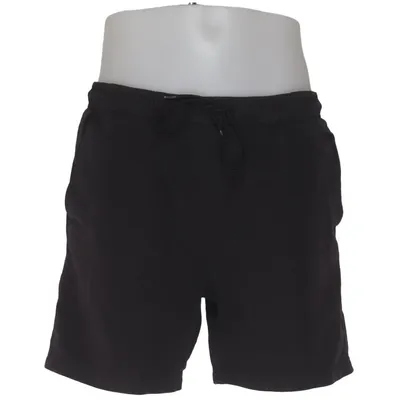 Shorts de bain (Noir) de Champion Polyester