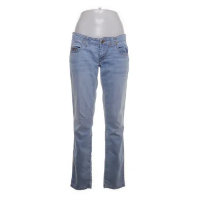 Jeans (Grupee) från Diesel Bomull, Elastan, Polyester