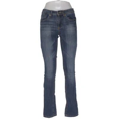 Jeans (Emma) from 1953 Denim Brand Cotton, Elastane, Polyester