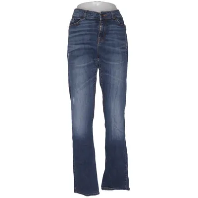 Jean (Bleu) de Black Premium