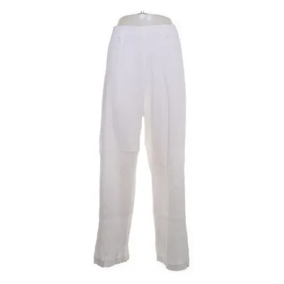 Palazzobyxor (Vit) från Macy's