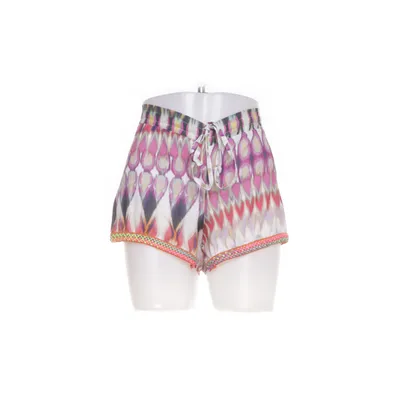 Shorts (Multicolored) from Laurie & Joe Viscose