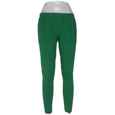 Leggings (Green) from Ruby