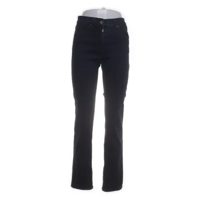 Jeans (Blue) from Magic Stretch Cotton, Elastane, Polyester