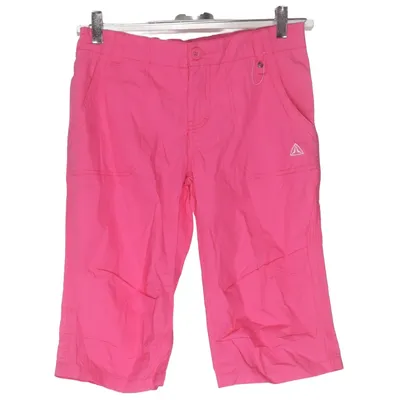 Shorts (Pink) from Firefly Cotton