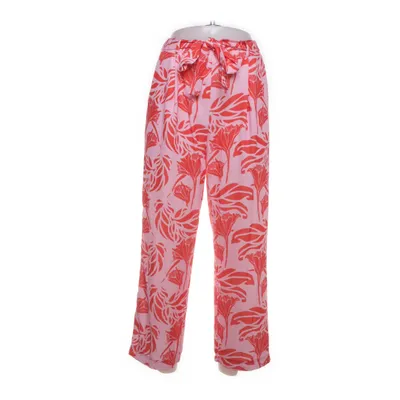 Culottes (Rosa, Röd) från Dixie