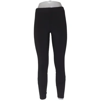 Sports tights (Black) from OnlyPlay Sports Wear
