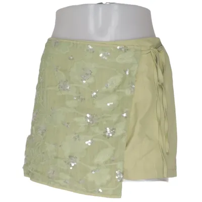 Skort (Grün)