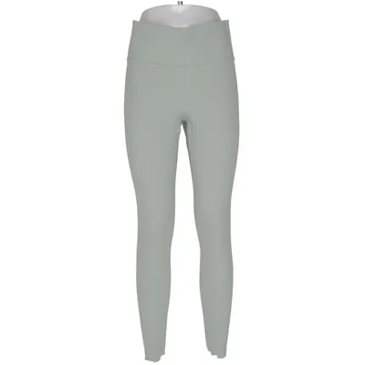 Collants de sport (Shaping) de H&M Sport Élasthane, Polyamide