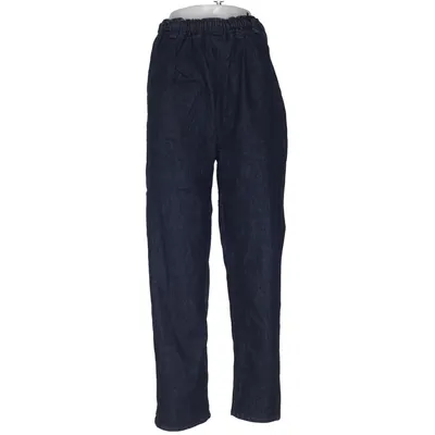 Jean (Bleu) de Sorella