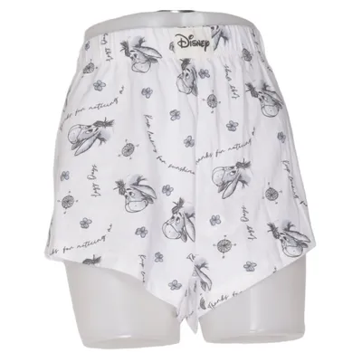 Pyjamashorts (Winnie The Pooh) van Disney by Primark Katoen
