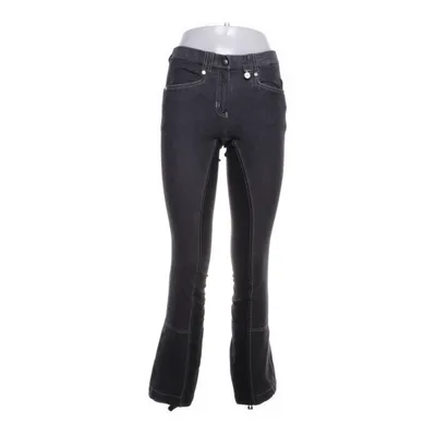 Ridbyxor (Grå) från Classic Riding Wear
