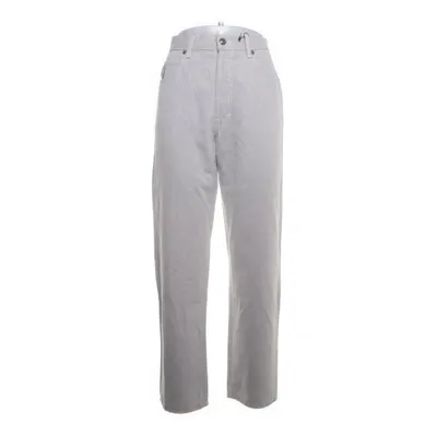 Jeans (Grå) från Trussardi Jeans