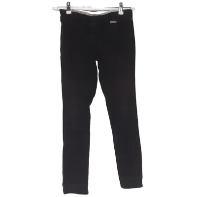 Breeches (Black) from Harry Hall