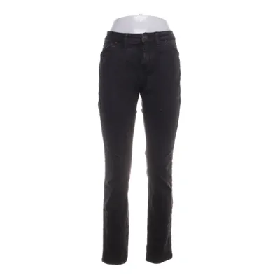 Jeans (Svart) från ESPRIT Denim