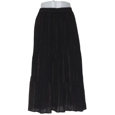 Kjol (WW20_ROK_Rena) från Sissy-Boy Bomull, Elastan, Modal, Polyester, Viskos