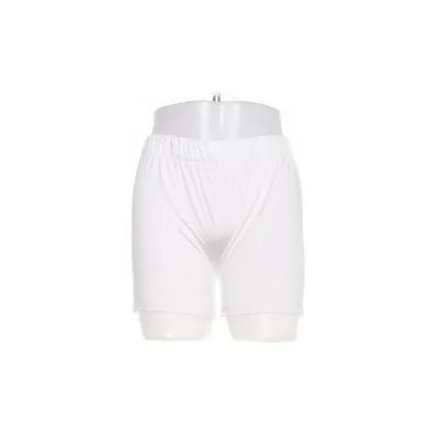 Träningsshorts (Vit) från Par 69 a Great Round