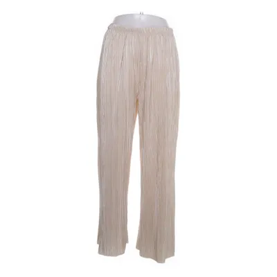 Palazzobyxor (Beige) från MyWear Polyester