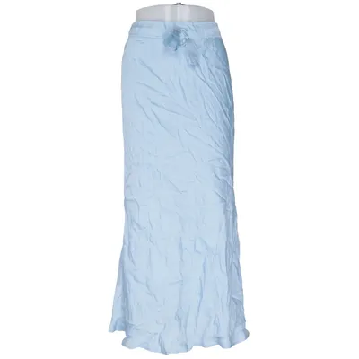 Jupe longue (Mia Skirt) de Twist & Tango Viscose